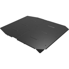 Steel Roof Hon
