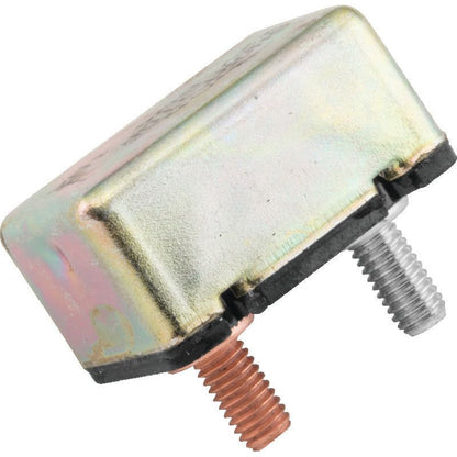 QuadBoss 11-14 Polaris Hawkeye 400 Circuit Breaker