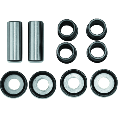 QuadBoss 09-14 Honda TRX420FA/FPA FourTrax 4x4 AT/AT GPScape IRS Knuckle Only Rear Susp Repair Kit