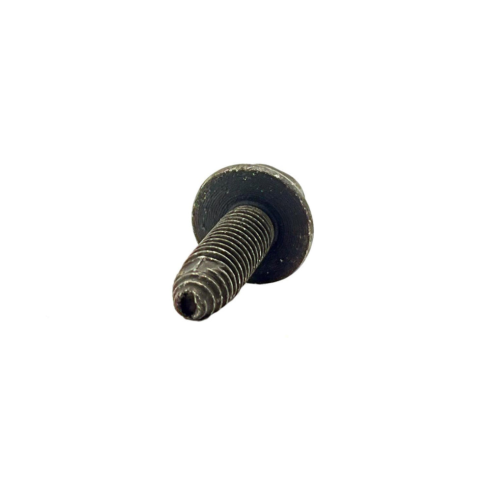 
                      
                        Polaris 7519156 SCR-HXFL M8X1.25X25 ZOD TAP/R RZR Ranger 1000 900 800 500 570
                      
                    