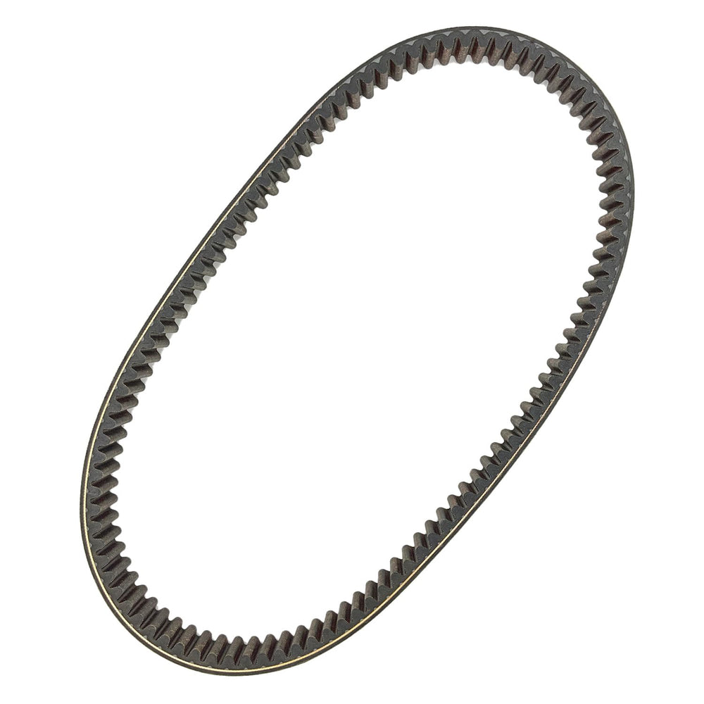 
                      
                        Polaris ATV Drive Belt, Part 3211164
                      
                    