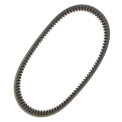 Polaris ATV Drive Belt, Part 3211164