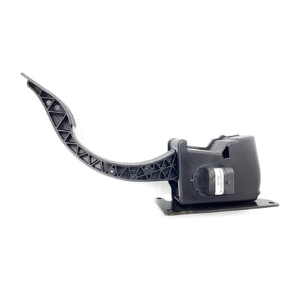 Polaris GEM Electronic Throttle Pedal, OEM Part - 4014042