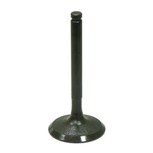 Intake Valve