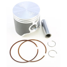 Piston Kit Cast 57.94/Std Husq/Ktm