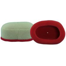 Super Flo Rplc Filter Wr250r/X