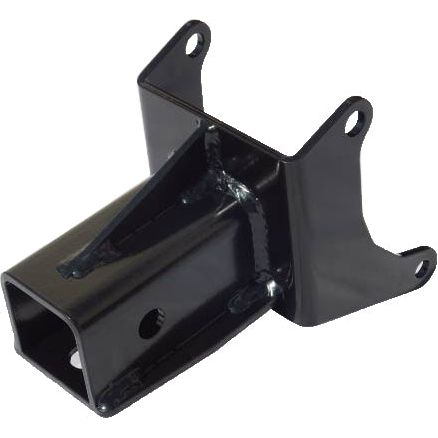 Receiver Hitch Adapter 2"