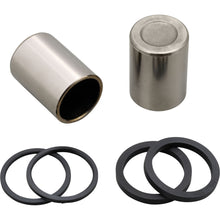 Front Brake Caliper Repair Kit (Piston 2) 07 Up Xl