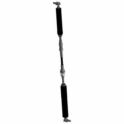 Polaris Ranger Shift Cable, Genuine OEM Part 7081830, Qty 1