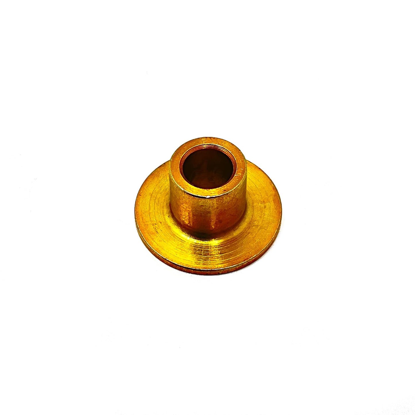 Polaris RZR Pivot Bushing, Genuine OEM Part 5136102, Qty 1