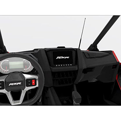 Polaris 2884584 Ride Command Mount-Pro Platform 2020-2023 RZR Pro XP Premium Ultimate OEM