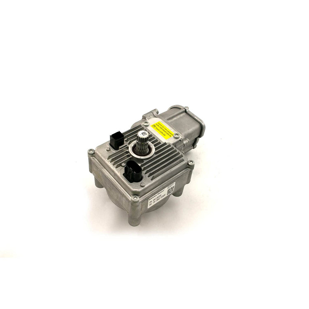 
                      
                        Polaris Off Road Power Steering Assembly, ATV, Genuine OEM Part 2413038, Qty 1
                      
                    