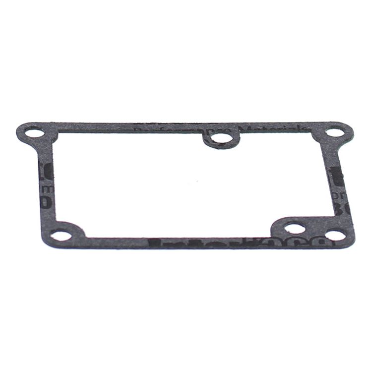 Float Bowl Gasket Only