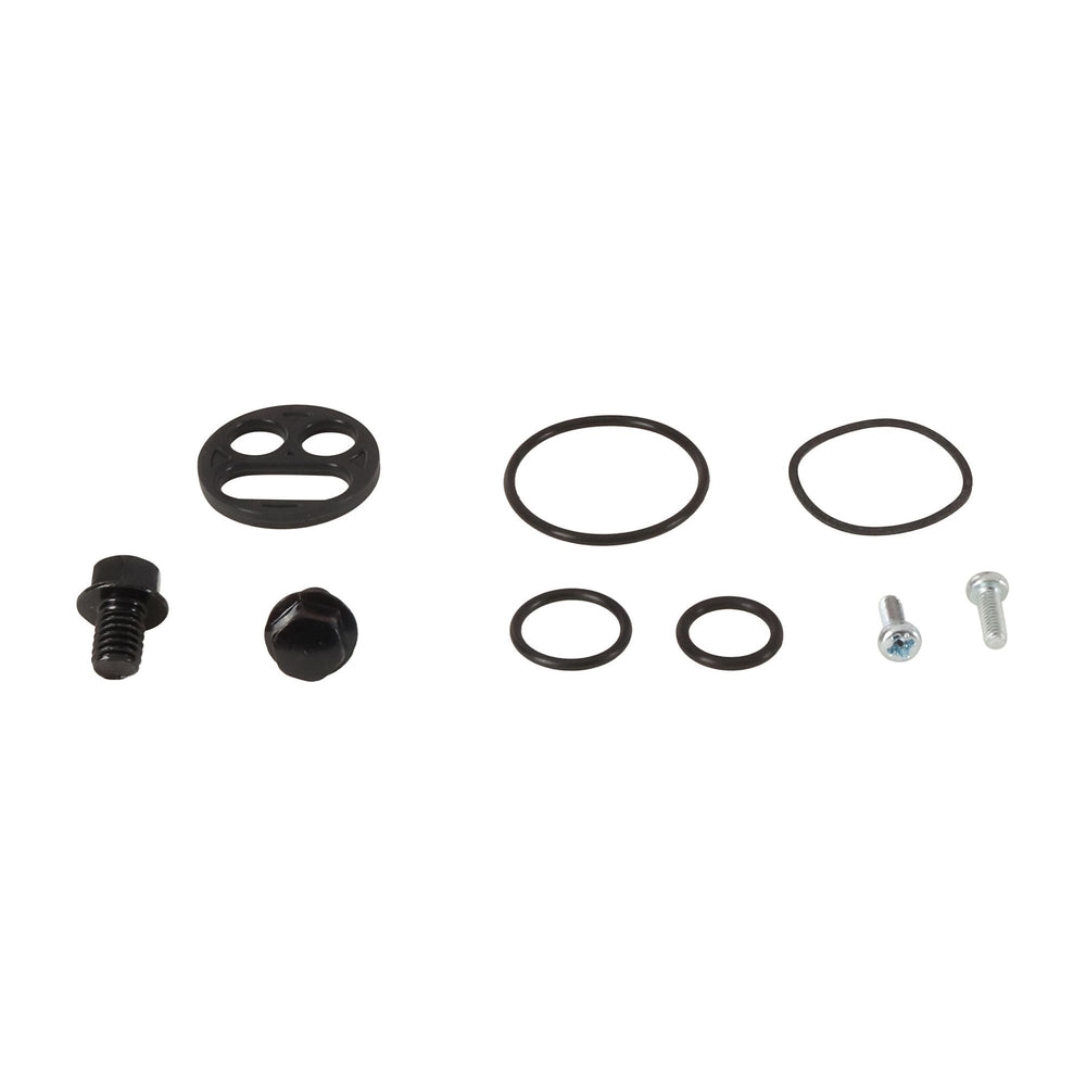 Fuel Tap Repair Kit