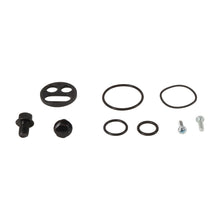 Fuel Tap Repair Kit