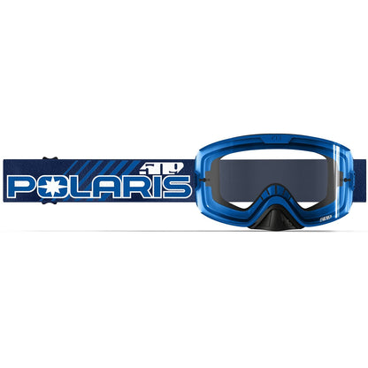Polaris ATV 509 Kingpin Off Road Goggle
