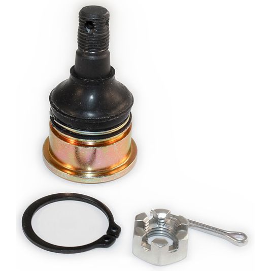 Upper/Lower Ball Joint