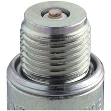 Spark Plug #6431/10