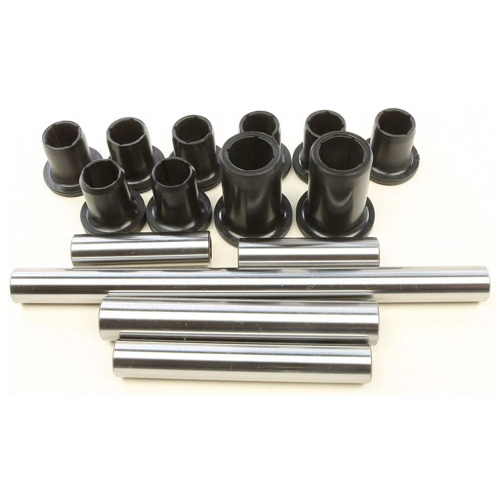 Rear Independent Suspension Kit
