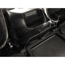 Rear Windshield Clr Kaw