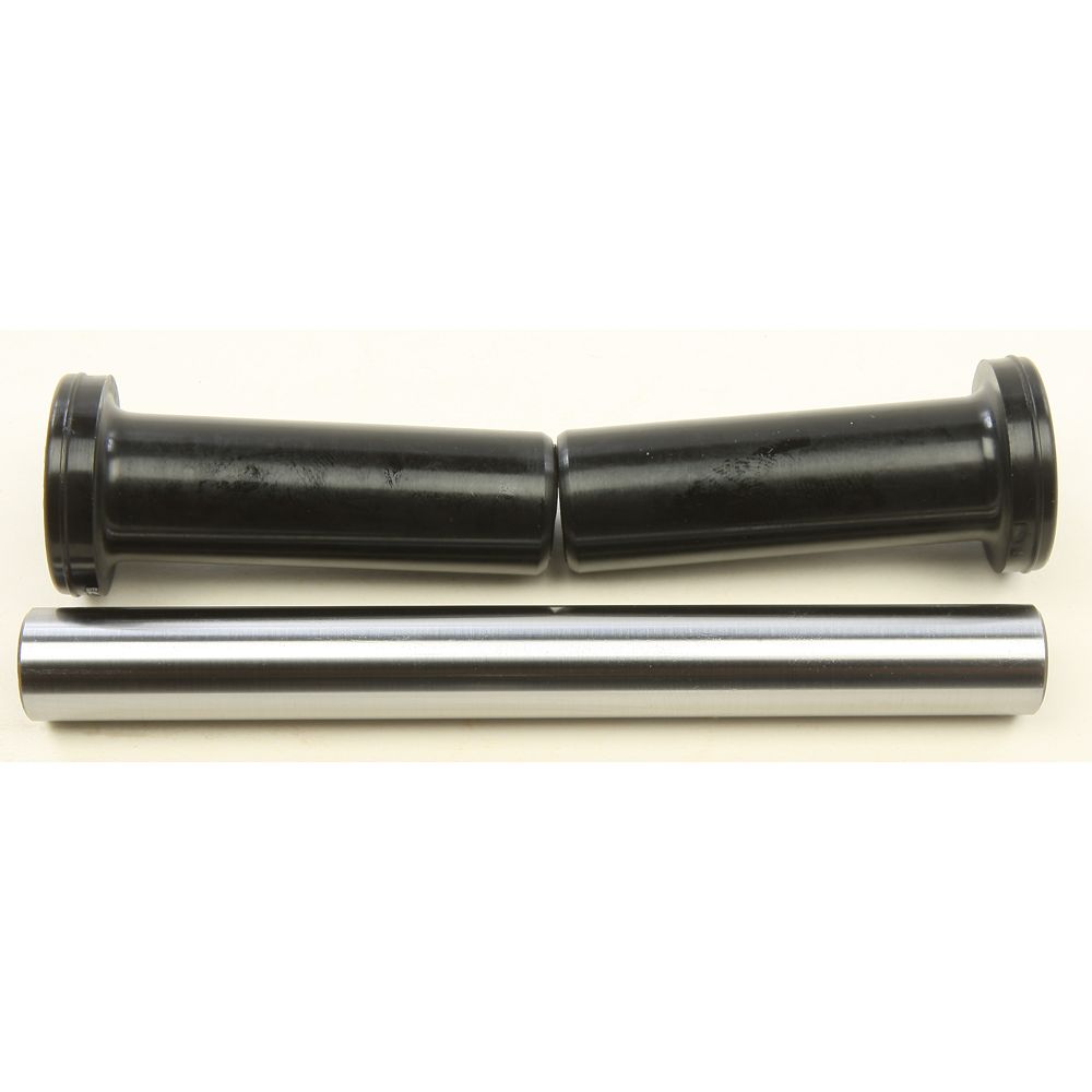 Upper A Arm Bearing Kit