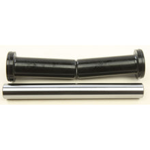 Upper A Arm Bearing Kit