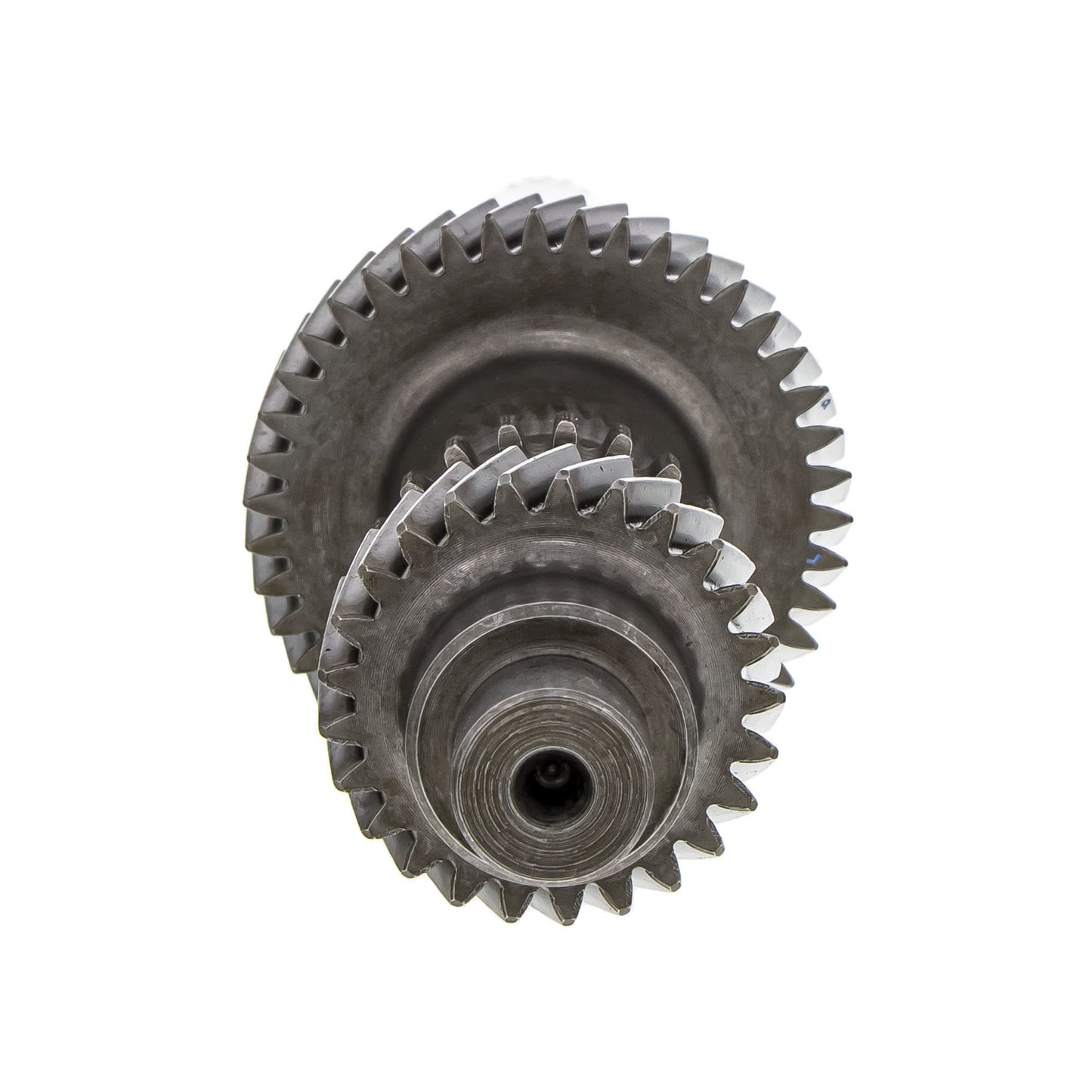Polaris Ranger Input Shaft, 42 Tooth/20 Tooth/25 Tooth, Genuine OEM Part 3235754, Qty 1