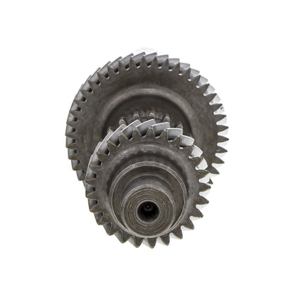Polaris Ranger Input Shaft, 42 Tooth/20 Tooth/25 Tooth, Genuine OEM Part 3235754, Qty 1