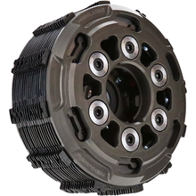 Apex Clutch M8 17 25  Tc 11 17