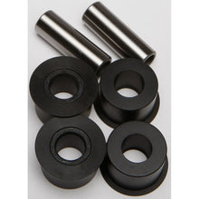 Lower A Arm Bearing Kit