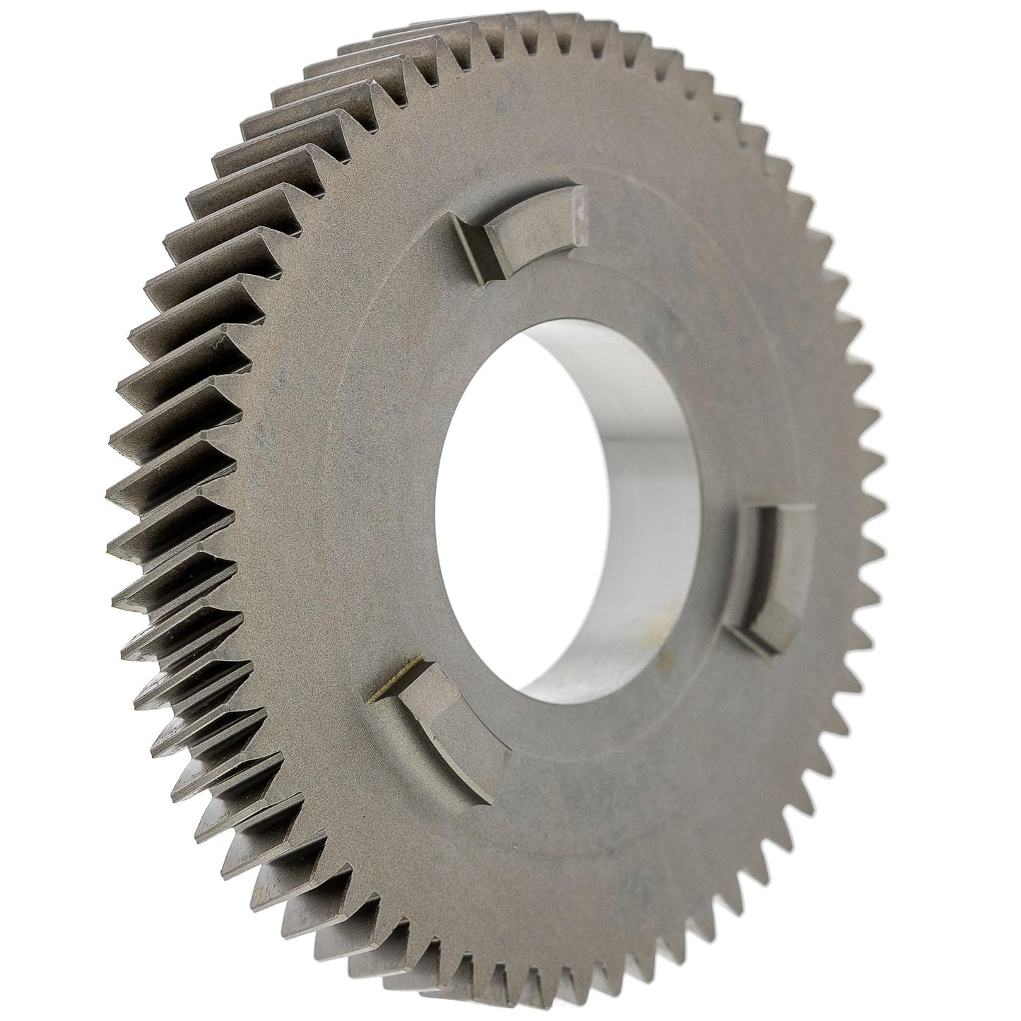 Polaris RZR Gear, 61T, Genuine OEM Part 3235561, Qty 1