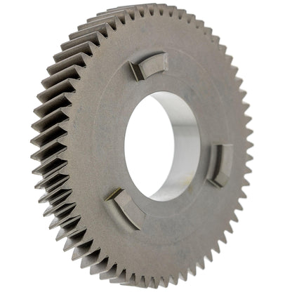 Polaris RZR Gear, 61T, Genuine OEM Part 3235561, Qty 1