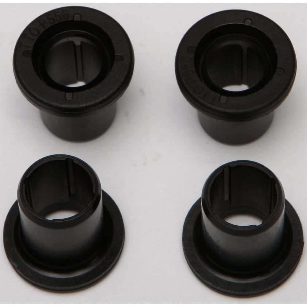 Lower A Arm Bearing Kit