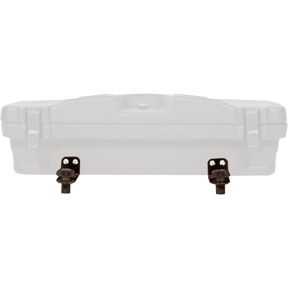 Kxp Mount Kit