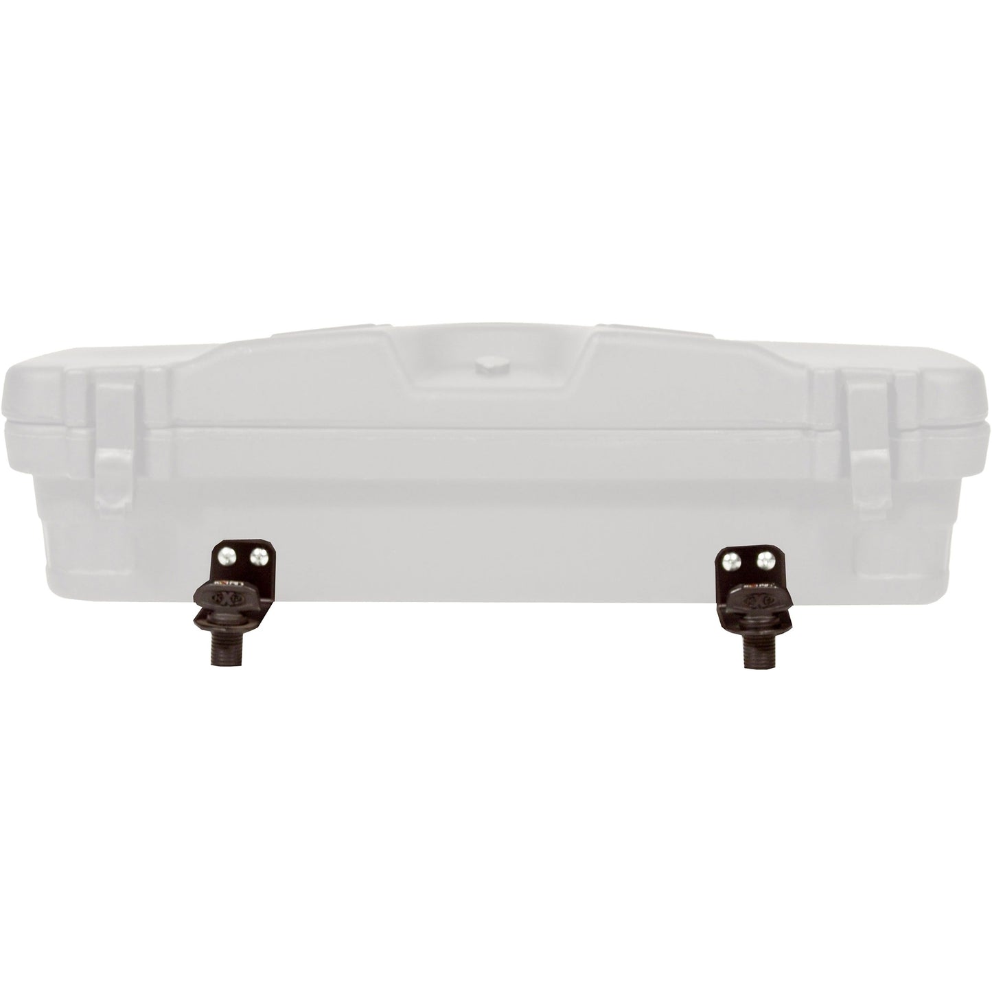 Kxp Mount Kit