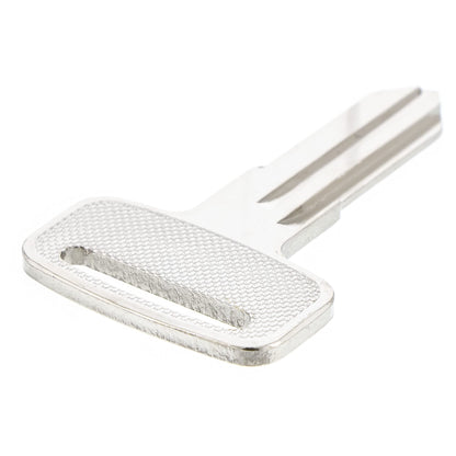 Polaris Genuine OEM 4000-4149 Blank Key Switch Key Part # 4015704