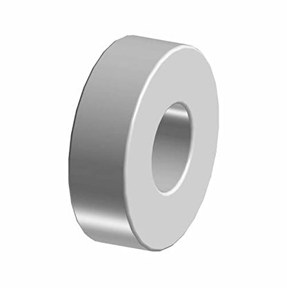 Polaris ATV Sealed Ball Bearing, 15 x 35, Genuine OEM Part 3514528, Qty 1