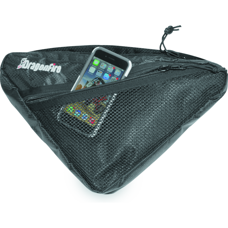 DragonFire Racing Door Bag for Polaris Models
