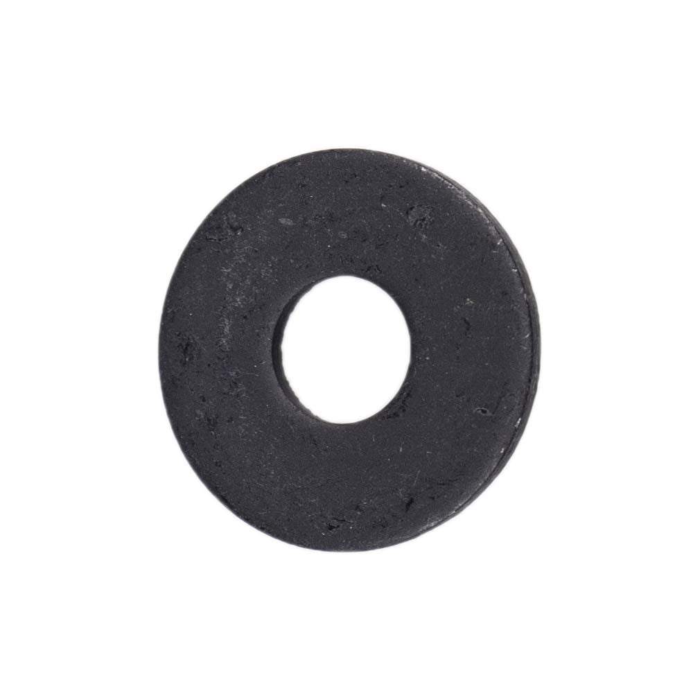 
                      
                        Polaris Snowmobile Washer, Genuine OEM Part 7555935, Qty 1
                      
                    