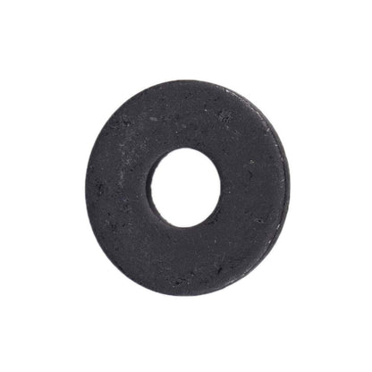 Polaris Snowmobile Washer, Genuine OEM Part 7555935, Qty 1