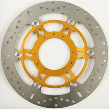 Standard Brake Rotor