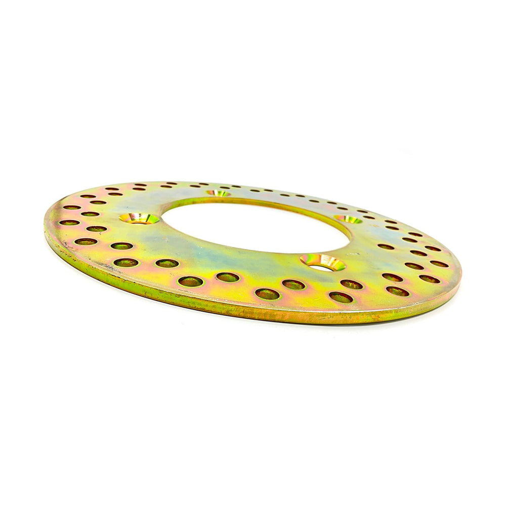 
                      
                        Polaris UTV Brake Rotor, Genuine OEM Part - 5263266
                      
                    