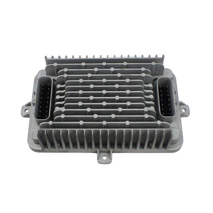 Polaris New OEM Module-700 Ecm, 4011090