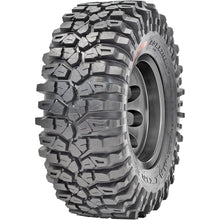 Tire Roxxzilla Std Cmpd 32x10r15 8pr