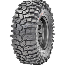 Tire Roxxzilla Cmp Cmpd 35x10r15 8pr