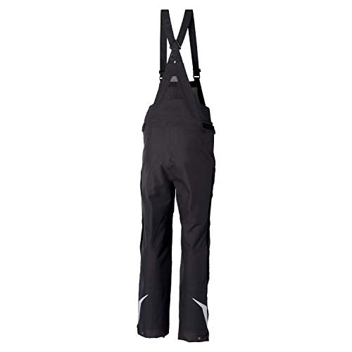 
                      
                        Polaris Off Road Men's TECH54 Apex Bib - S
                      
                    