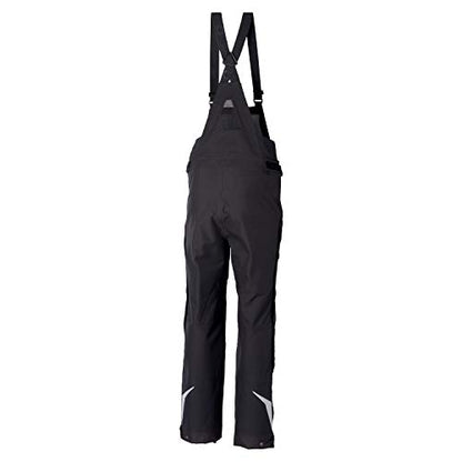 Polaris Off Road Men's TECH54 Apex Bib - S