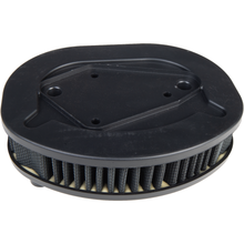 Performance Air Filter Repl OEM 29400015