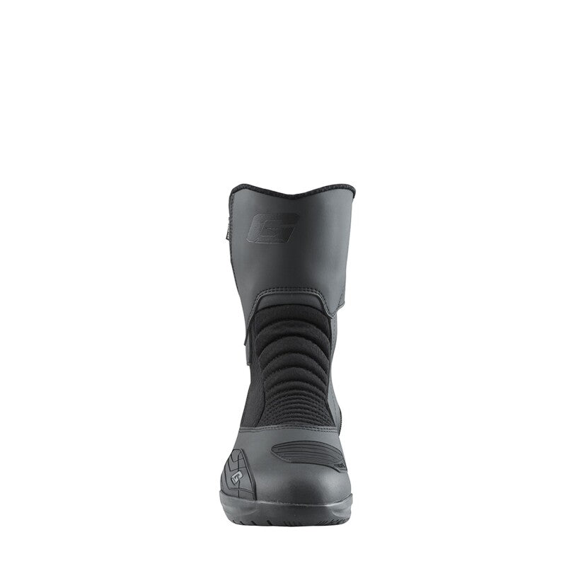 
                      
                        Gaerne G.Duran Gore Tex Boot Black Size - 9
                      
                    