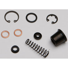 Master Cylinder Rebuild Kit